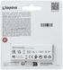 Флешка Kingston DataTraveler Exodia S 256GB USB 3.2 Gen 1 Black/Orange (DTXS/256GB) 55014 фото 3