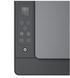 БФП HP Smart Tank 581 (4A8D4A) 54896 фото 8