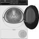 Сушильна машина Beko BM3T48239WPBB2 7188303800 фото 3