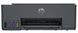 БФП HP Smart Tank 581 (4A8D4A) 54896 фото 1