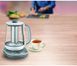 Електрочайник Tefal Tastea Tea Maker BJ551B10 122939 фото 7