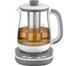 Електрочайник Tefal Tastea Tea Maker BJ551B10 122939 фото 5