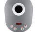 Електрочайник Tefal Tastea Tea Maker BJ551B10 122939 фото 6