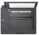 БФП HP Smart Tank 581 (4A8D4A) 54896 фото 6