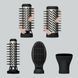 Фен-щітка Rowenta UB9540F0 Renewal Brush Active 53033 фото 8