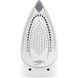 Парогенератор Tefal Express Optimal SV4111E0 148119 фото 3