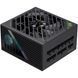 Блок живлення GameMax 1050W GX PRO 1050G 160462 фото 1