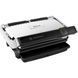 Гриль Tefal GC760D30 115011 фото 1