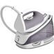 Парогенератор Tefal Express Optimal SV4111E0 148119 фото 2