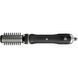 Фен-щітка Rowenta UB9540F0 Renewal Brush Active 53033 фото 2