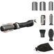 Фен-щітка Rowenta UB9540F0 Renewal Brush Active 53033 фото 3