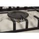 Варильна поверхня Ventolux HG640-MA3 S (IVORY) 47948 фото 6