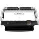 Гриль Tefal GC760D30 115011 фото 2
