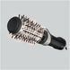 Фен-щітка Rowenta UB9540F0 Renewal Brush Active 53033 фото 4