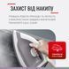 Парогенератор Tefal Express Optimal SV4111E0 148119 фото 7