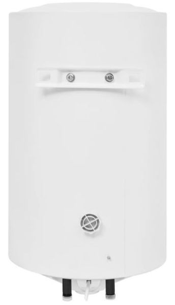 Бойлер Midea ECO D50-15F6 (W) 43726 фото