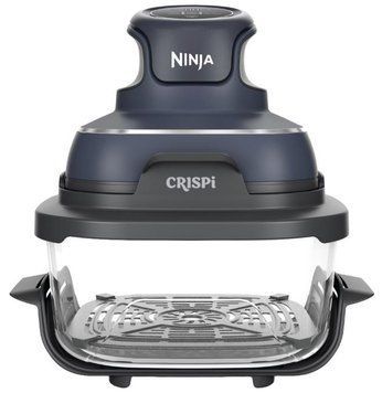 Мультипіч Ninja Crispi FN101EUGY 43840 фото