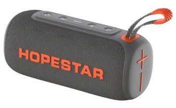 Акустична система Hopestar P64 Pro Grey 43898 фото