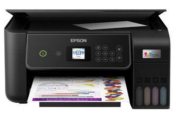 БФП Epson L3280 (C11CJ66426) 43539 фото