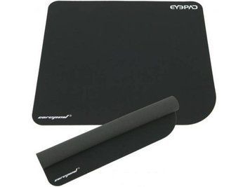 Ігрова поверхня CorePad EYE PAD M (EP24500) 25005 фото