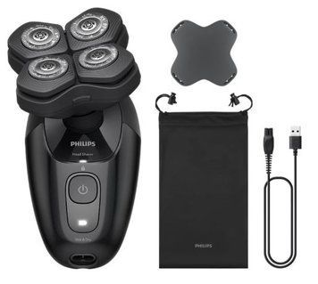 Електробритва Philips HS5980/15 42720 фото
