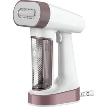 Відпарювач Tefal Pure Force 2-в-1 DT8720E0 159100 фото