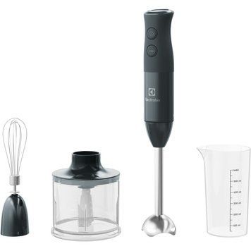 Блендер Electrolux E4HB1-6GG 43387 фото