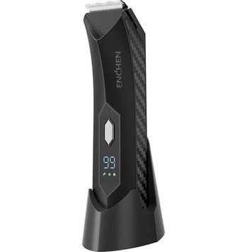 Тример Xiaomi Enchen Spark 2 160695 фото