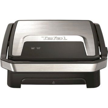Гриль Tefal Inicio Classic GC271D10 150875 фото