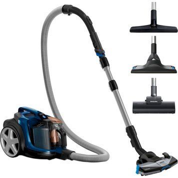 Пилосос Philips FC9745/09 110732 фото