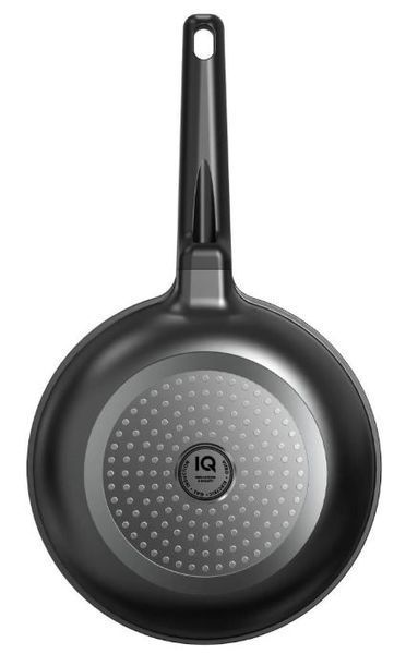 Сковорода IQ Be Active 24 см (IQ-1148-24) 57242 фото