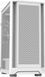 Корпус Zalman I6 White (I6WHITE) 158355 фото 2