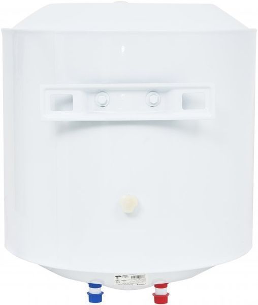 Бойлер Nova Tec NT-S50 18265 фото