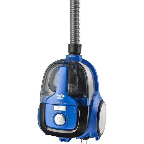 Пилосос Amica VI 2041 Karif 140134 фото