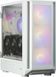Корпус Zalman I6 White (I6WHITE) 158355 фото 7