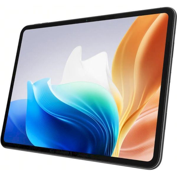 Планшет Oppo Pad Neo 11 LTE 8/128GB Space Grey 40274 фото