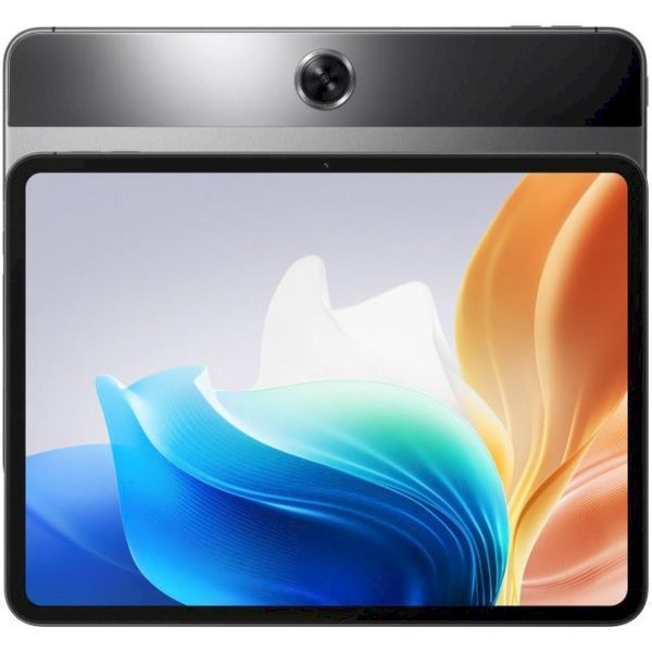 Планшет Oppo Pad Neo 11 LTE 8/128GB Space Grey 40274 фото