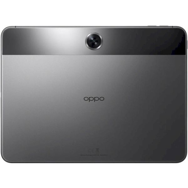 Планшет Oppo Pad Neo 11 LTE 8/128GB Space Grey 40274 фото