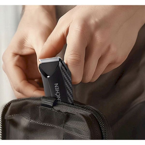 Тример Xiaomi Enchen Spark 2 160695 фото