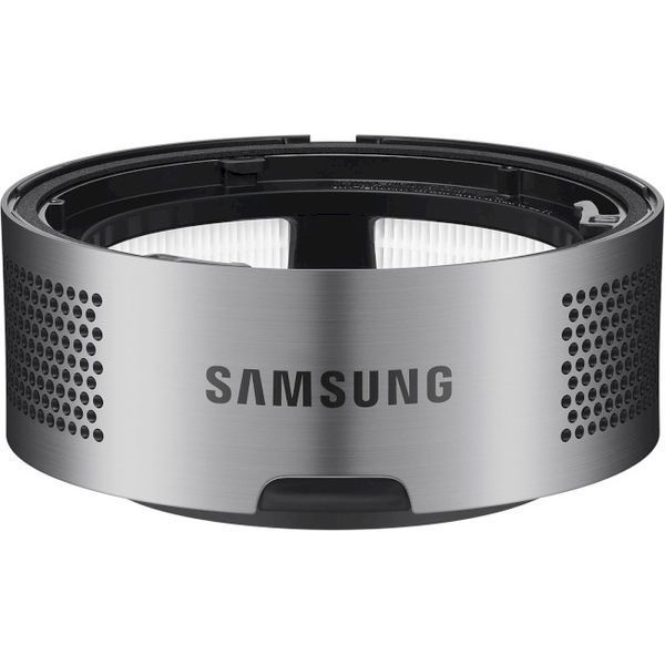 Вертикальний + ручний пилосос (2в1) Samsung VS20B75ADR5 51055 фото