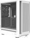 Корпус Zalman I6 White (I6WHITE) 158355 фото 3