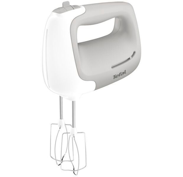 Міксер Tefal HT450B38 Prep'Mix 107884 фото