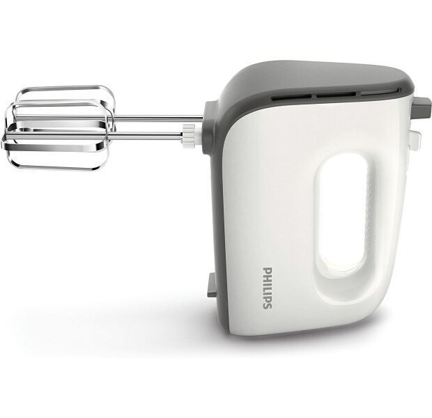 Міксер Philips Viva Collection HR3740, 450 Вт 87706 фото