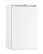 Холодильник Beko TS190020 Без No Frost 23105 фото 2