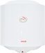 Бойлер Nova Tec NT-S50 18265 фото 1