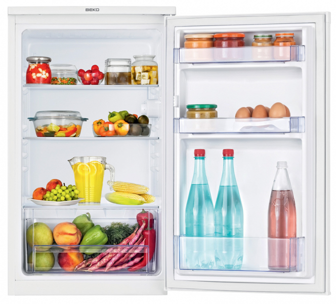Холодильник Beko TS190020 Без No Frost 23105 фото