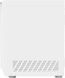 Корпус Zalman I6 White (I6WHITE) 158355 фото 5