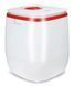 Пральна машина Artel SE 25 RED (2.5 кг, ценрифуга) 44001 фото 3