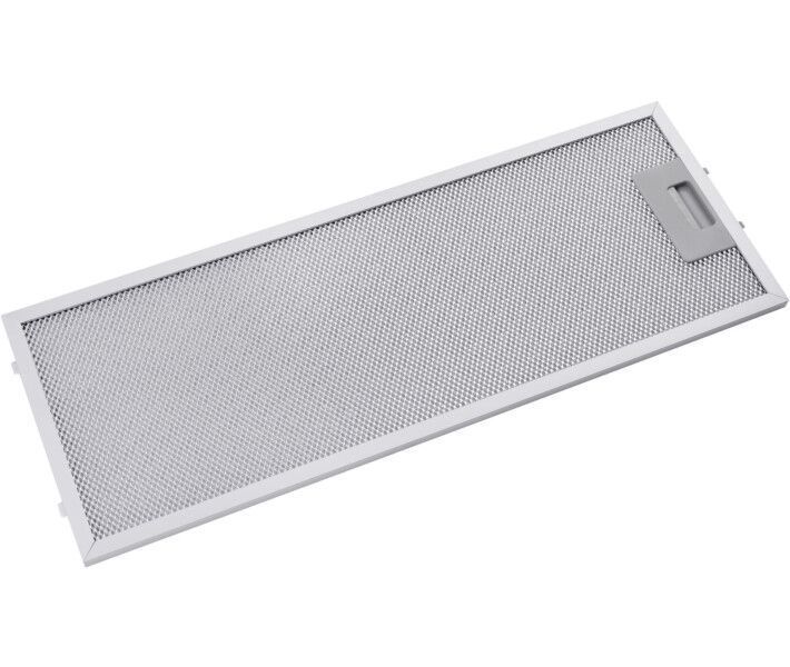 Витяжка телескопічна Minola HTLS 6734 BL 1100 LED GLASS УТ000003037 фото