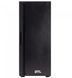 Корпус GTL Gaming X3605B "Wizard" Black 138667 фото 3